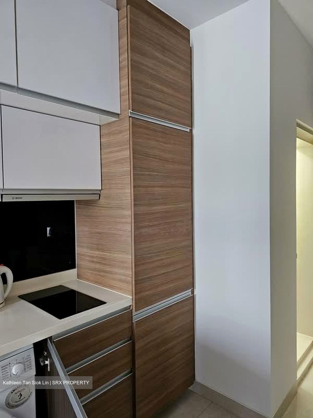 Centra Loft (D14), Apartment #581953101